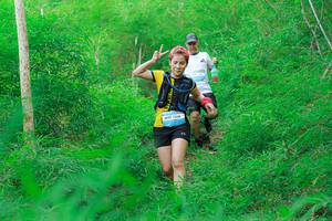 BIB: 
                            <button type="button" onclick="openModal(22095858)" class="btn btn-primary btn-sm float-right btn-popup" data-toggle="modal" data-target=".modal-high-quality">
                        <i class="fas fa-shopping-cart"></i> Add to Cart
                    </button>
                                            <button type="button" onclick="isThisMe(22095858, true)" class="btn btn-success btn-sm float-right btn-popup btn-isme hidden" data-toggle="tooltip" data-placement="bottom" title="นี่คือรูปของคุณใช่ไหม คลิกที่นี่เพื่อเอาเข้าอัลบั้ม">
                        <i class="fas fa-plus"></i> Add to album
                    </button>
                    <button type="button" onclick="isThisMe(22095858, false)" class="btn btn-warning btn-sm float-right btn-popup btn-isnotme hidden">
                        <i class="fas fa-ban"></i> Remove from album
                    </button>